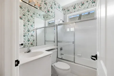 1450 Saint Catherines Circle Vero Beach FL 32967