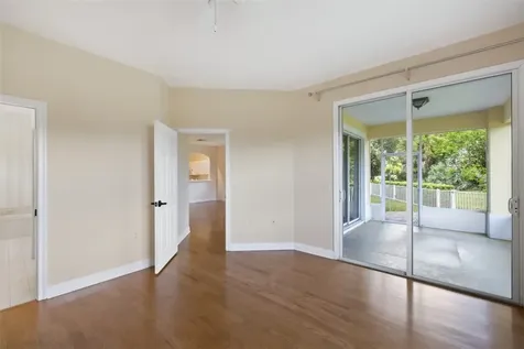 1450 Saint Catherines Circle Vero Beach FL 32967