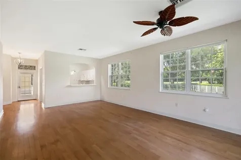 1450 Saint Catherines Circle Vero Beach FL 32967