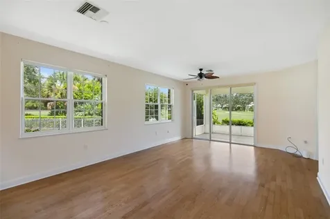 1450 Saint Catherines Circle Vero Beach FL 32967