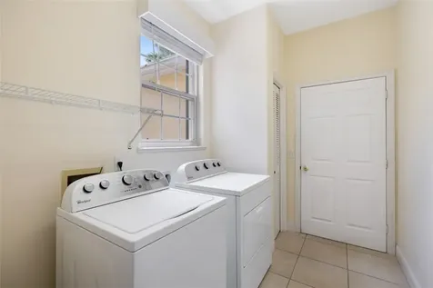 1450 Saint Catherines Circle Vero Beach FL 32967