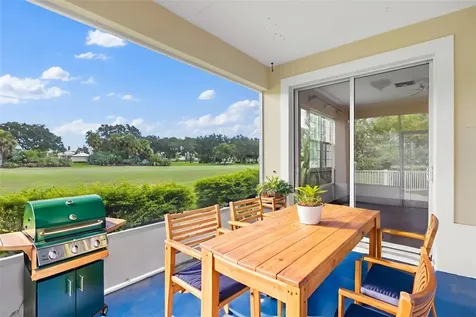 1450 Saint Catherines Circle Vero Beach FL 32967