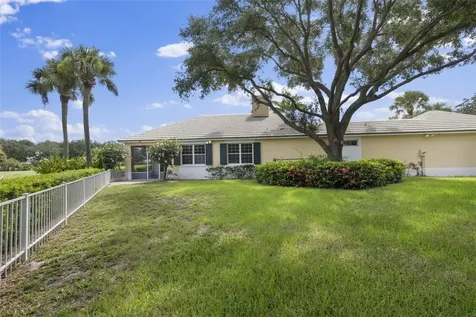 1450 Saint Catherines Circle Vero Beach FL 32967