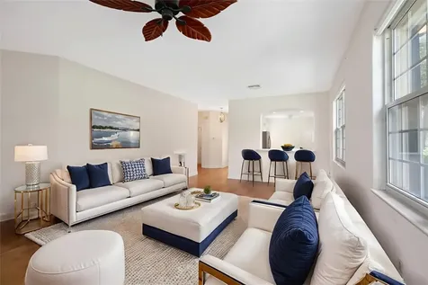 1450 Saint Catherines Circle Vero Beach FL 32967