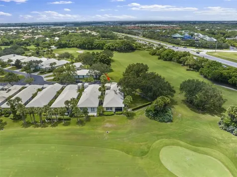 1450 Saint Catherines Circle Vero Beach FL 32967