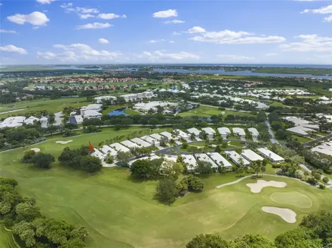 1450 Saint Catherines Circle Vero Beach FL 32967