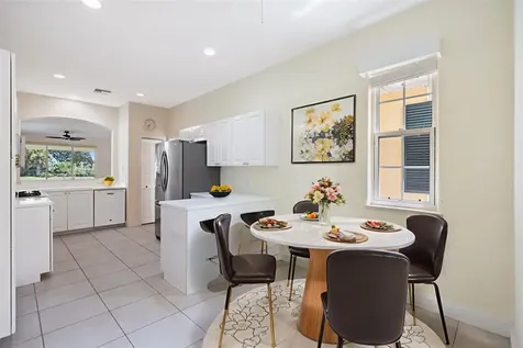 1450 Saint Catherines Circle Vero Beach FL 32967