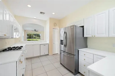 1450 Saint Catherines Circle Vero Beach FL 32967