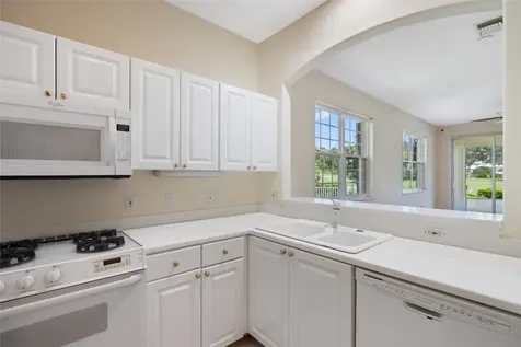 1450 Saint Catherines Circle Vero Beach FL 32967