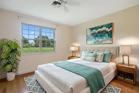 1450 Saint Catherines Circle Vero Beach FL 32967