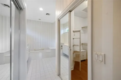 1450 Saint Catherines Circle Vero Beach FL 32967
