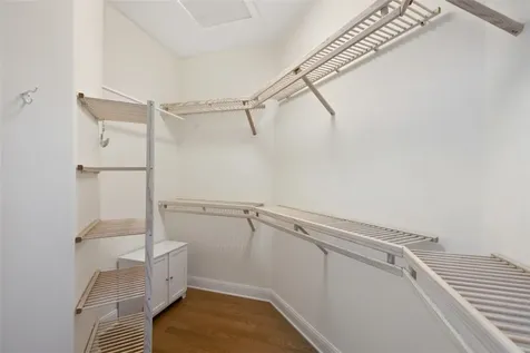 1450 Saint Catherines Circle Vero Beach FL 32967