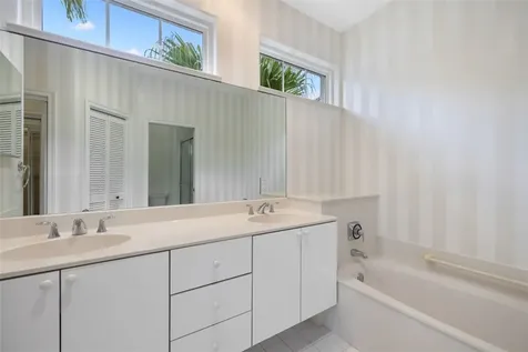 1450 Saint Catherines Circle Vero Beach FL 32967