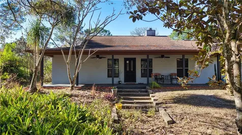 12385 79th Street Fellsmere FL 32948