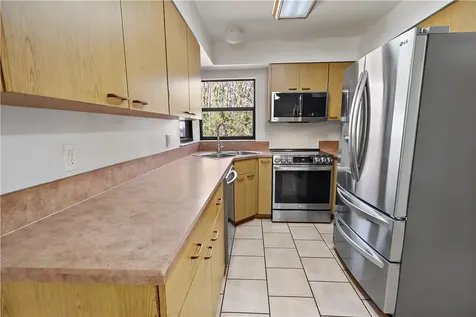 12385 79th Street Fellsmere FL 32948