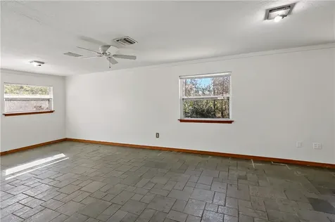 12385 79th Street Fellsmere FL 32948