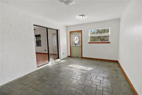 12385 79th Street Fellsmere FL 32948