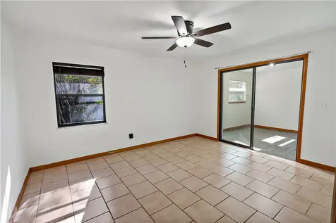 12385 79th Street Fellsmere FL 32948