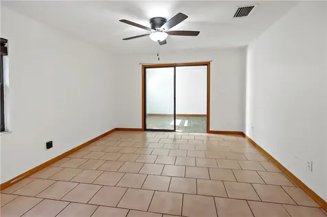 12385 79th Street Fellsmere FL 32948