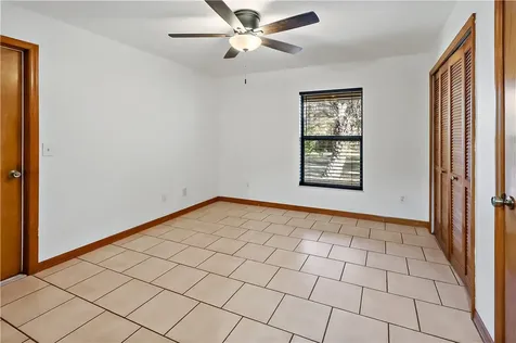12385 79th Street Fellsmere FL 32948