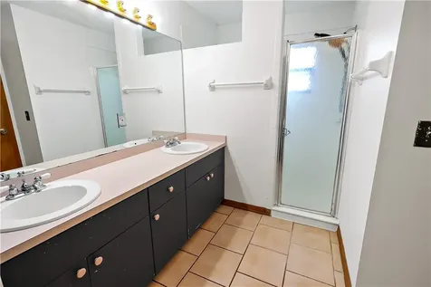12385 79th Street Fellsmere FL 32948