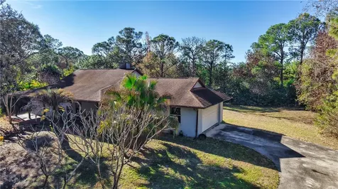 12385 79th Street Fellsmere FL 32948