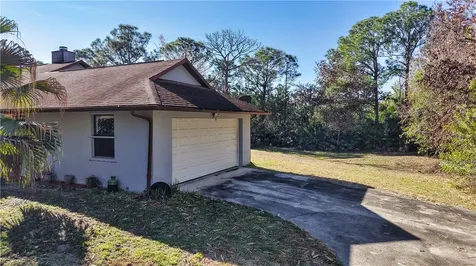 12385 79th Street Fellsmere FL 32948