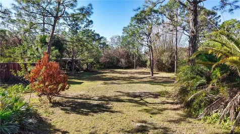 12385 79th Street Fellsmere FL 32948