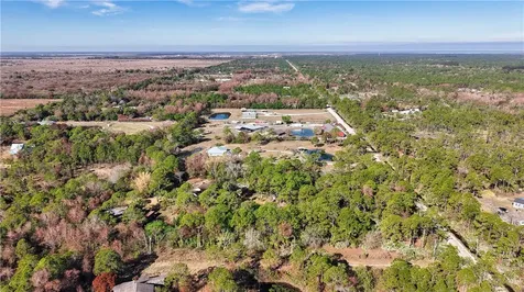 12385 79th Street Fellsmere FL 32948
