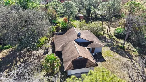 12385 79th Street Fellsmere FL 32948