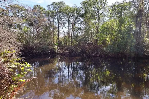 12385 79th Street Fellsmere FL 32948
