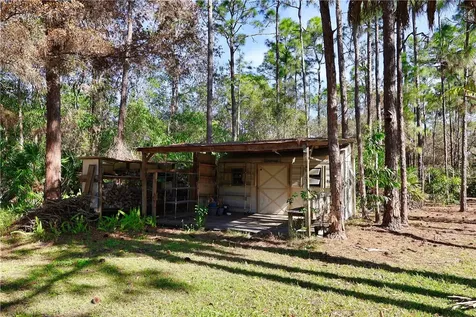 12385 79th Street Fellsmere FL 32948