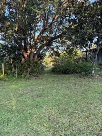 12385 79th Street Fellsmere FL 32948