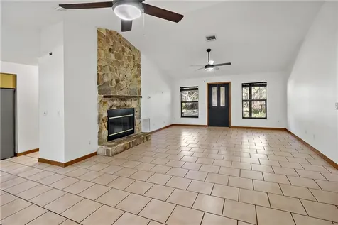 12385 79th Street Fellsmere FL 32948