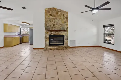 12385 79th Street Fellsmere FL 32948