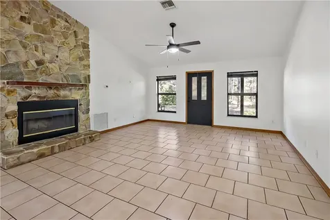 12385 79th Street Fellsmere FL 32948