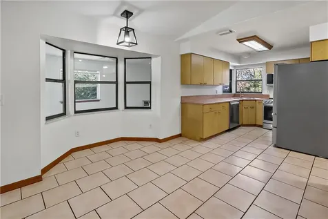 12385 79th Street Fellsmere FL 32948