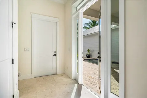 110 Strand Drive Vero Beach FL 32963