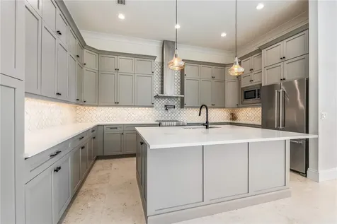 110 Strand Drive Vero Beach FL 32963