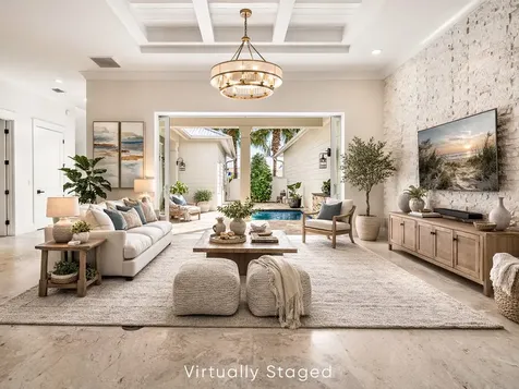 110 Strand Drive Vero Beach FL 32963