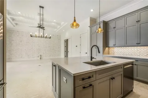110 Strand Drive Vero Beach FL 32963