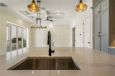 110 Strand Drive Vero Beach FL 32963