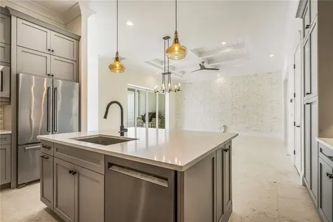 110 Strand Drive Vero Beach FL 32963