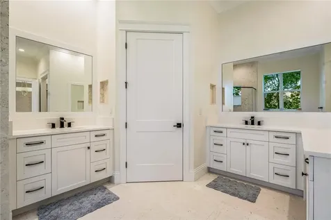 110 Strand Drive Vero Beach FL 32963