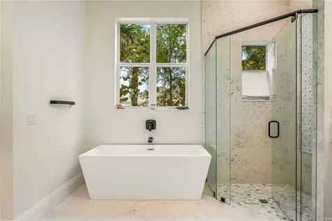 110 Strand Drive Vero Beach FL 32963