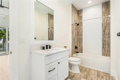 110 Strand Drive Vero Beach FL 32963