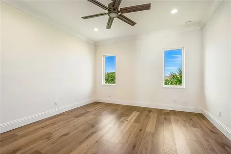 110 Strand Drive Vero Beach FL 32963