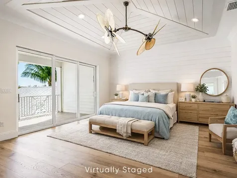 110 Strand Drive Vero Beach FL 32963