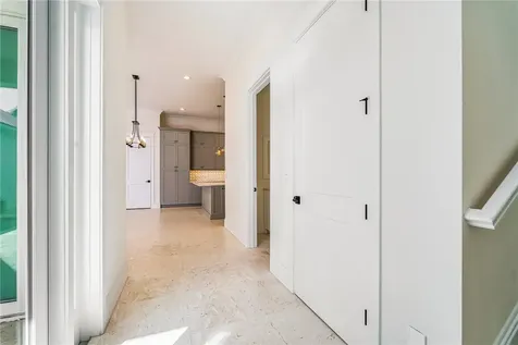 110 Strand Drive Vero Beach FL 32963