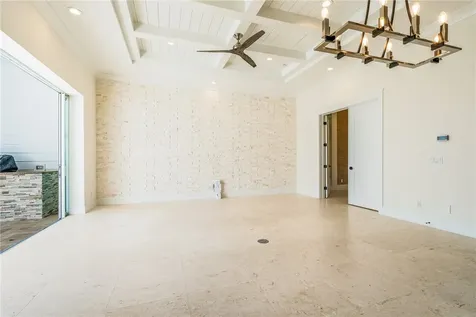110 Strand Drive Vero Beach FL 32963